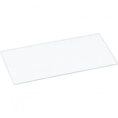 Lente Interna 103X51Mm Inc Polic P/Masc Mev 0913 Pç Vonder