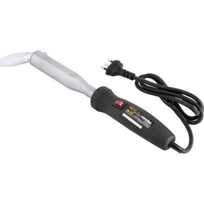 Ferro Para Solda 300W 220V Fsv0300 Vonder