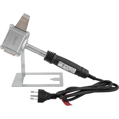 Ferros Para Solda Machadinha Fsm 320/320w 127v Vonder