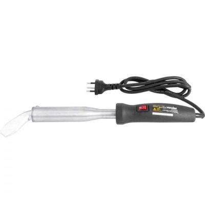 Ferro Para Solda 300W 127V Fsv0300 Vonder