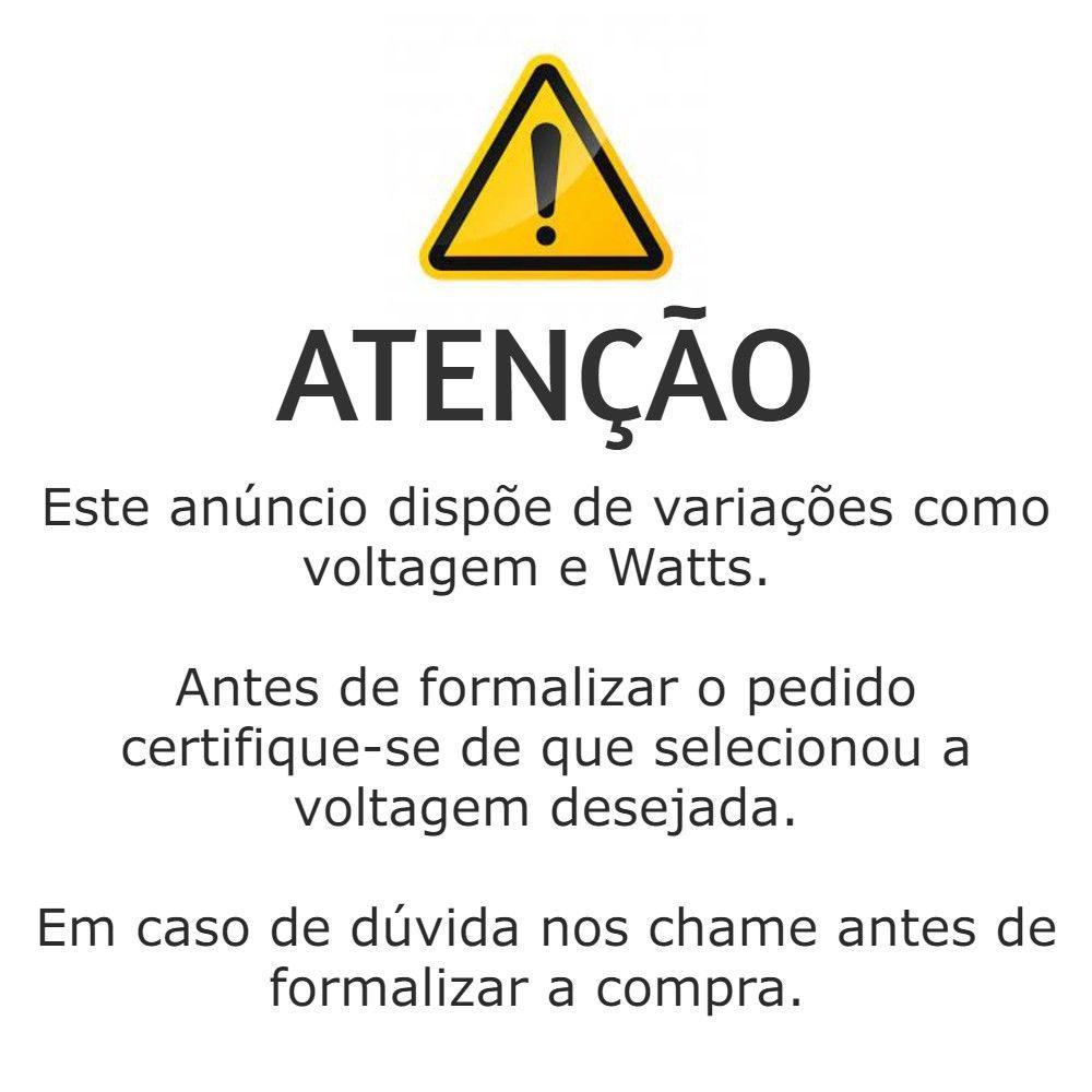 Kit Ferro de Solda, Suporte, Sugador, Solda Fio, Pasta 220v 40w - 8