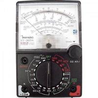 Multímetro Analógico Et-2022B Minipa - 1