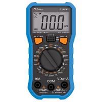 Multimetro Digital 3 1/2 Et-1100B - 1