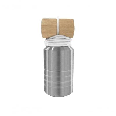 Prumo Parede Standard 400G 2262