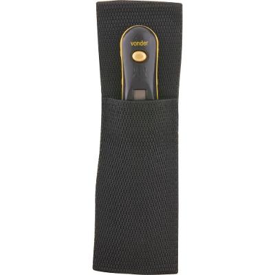 Multiteste Digital 12-220 Volts Tipo Fenda - Vonder