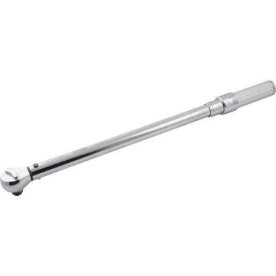 Torquímetro Estalo 1/2'' 65 N.m 335 N.m Vonder Plus