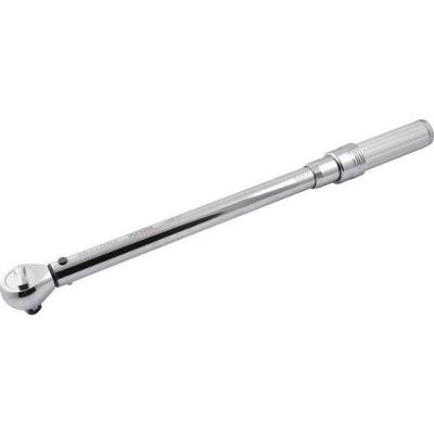 Torquímetro Estalo 1/2'' 40 N.m 200 N.m Vonder Plus