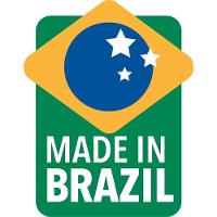 Caixa Para Ferramentas 3 Gavetas Tramontina Pro Tramontina