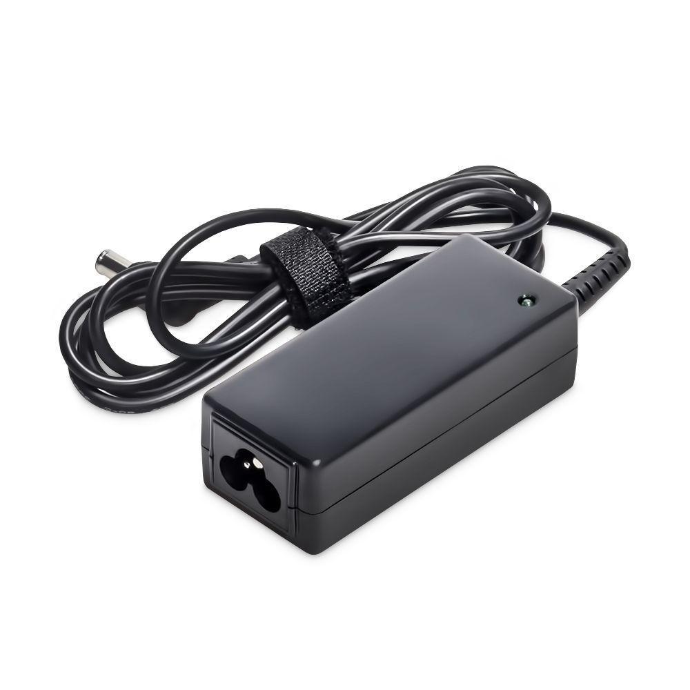 Fonte De Alimentação 12v Bivolt Automática Led Equipamentos De Saída 12v No Máximo 10 Amperes - 3