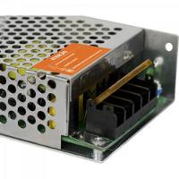 Fonte Colmeia 12vdc 5a 60w Bivolt Automatica Ftc1205 Hayonik - 7