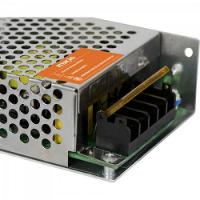 Fonte Colmeia 12vdc 5a 60w Bivolt Automatica Ftc1205 Hayonik - 8