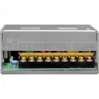 Fonte Colmeia 12vdc 30a 360w Bivolt Manual Ftc1230 Hayonik - 19