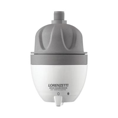 Maxi Aquecedor de Água Ultra 5500W para Cozinha Lorenzetti 220V