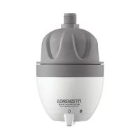 Maxi Aquecedor De água Ultra 220v Lorenzetti 5500w - 1