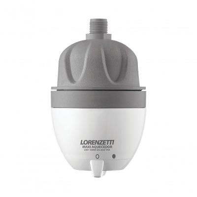 Maxi Aquecedor Ultra Lorenzetti 220v 5500w 220V