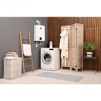 Aquecedor 26 Litros Digital Ef 127-220 V Gn Rheem 