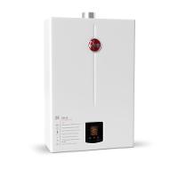 Aquecedor 26 Litros Digital Ef 127-220 V Gn Rheem  - 6