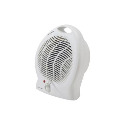 Aquecedor Doméstico A1-02 2000W com 2 Níveis Branco Ventisol 220V