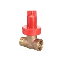 Registro De Pressão Docolbase 3/4" - Docol - 7