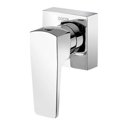 Acabamento Para Registro 1/2" "3/4" A 1" Lift - Docol