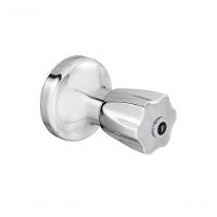 Acabamento Deca C50 Gde 1.1/2-1.1/4Equot - 1