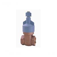 Base Registro Deca 4509 1.1/2 Base Gaveta Bruto - 1