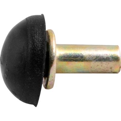 Vedante Para Torneira De Borracha 1/2'' 3pçs
