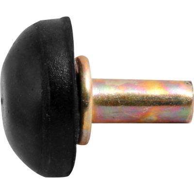 Vedante Para Torneira De Borracha 3/4'' 3pçs