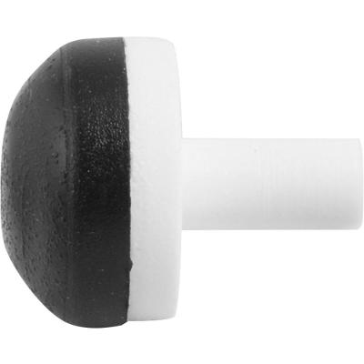 Vedante Para Torneira De Pvc 3/4'' 3pçs