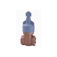 Registro Base De Gaveta 3/4 Bruto Ref 4509 Deca - 1