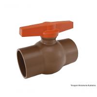 Registro Esf Viqua Sold B 3/4Equot - 1