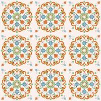 Papel De Parede Infantil Azulejo Português Coimbra - 4