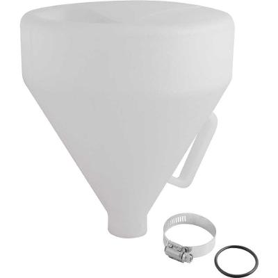 Caneca Completa Para Ptv83 Vonder