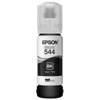 Refil Tinta Epson Preto T544120 -Al - 1