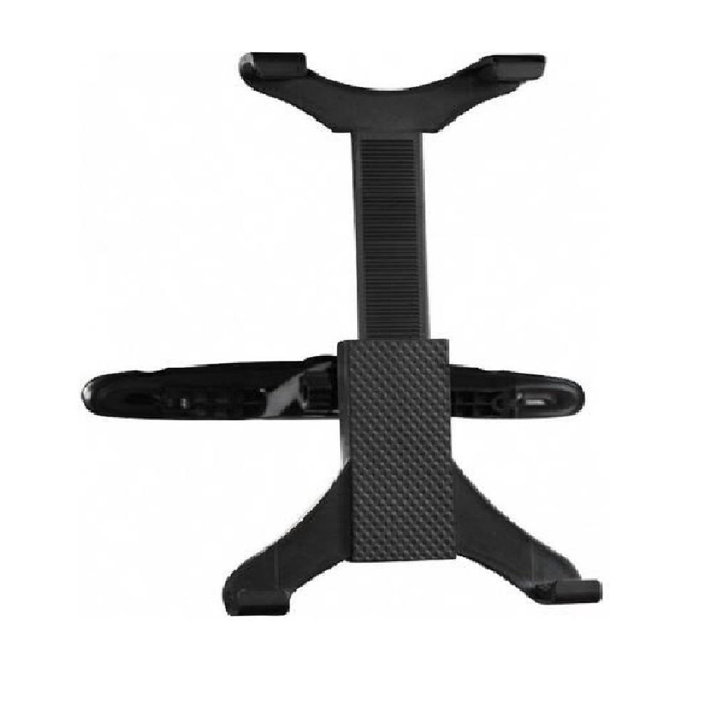 Suporte Universal Veicular Tablet Ipad Galaxy Tab Encosto de Cabeça Le-025 - 4