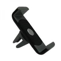 Suporte Universal Veicular Automotivo para Smartphone Navegador Gps - Saída de Ar - 2