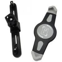 Suporte Universal Tablet Carro Ipad Galaxy Tab Encosto de Cabeça Le-029 - 1