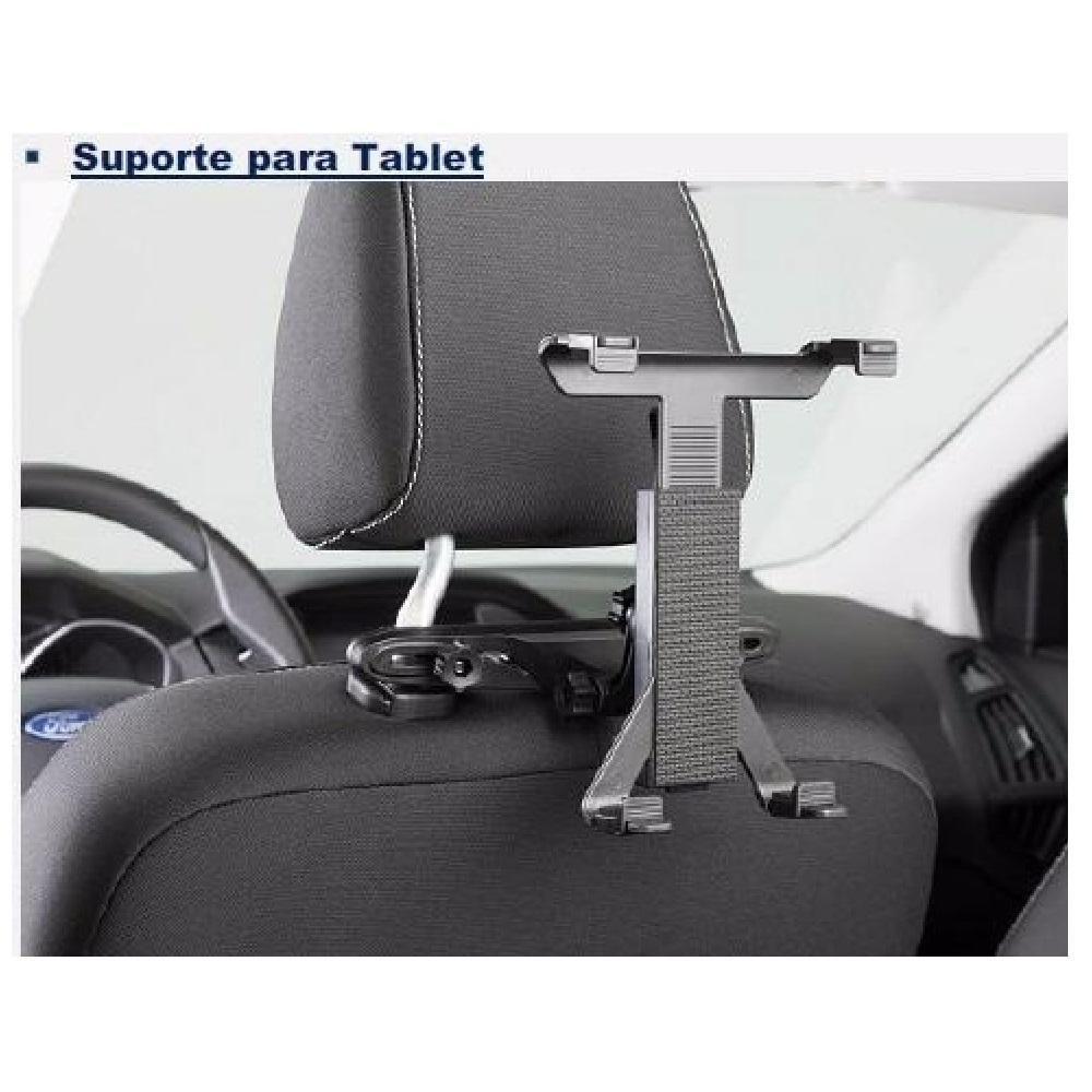 Suporte Universal Veicular de Encosto Cabeça para Tablet - Le-025 - 1