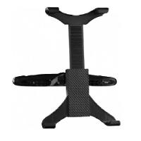 Suporte Universal Veicular de Encosto Cabeça para Tablet - Le-025 - 5