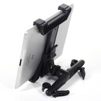 Suporte Universal Veicular de Encosto Cabeça para Tablet - Le-025 - 9