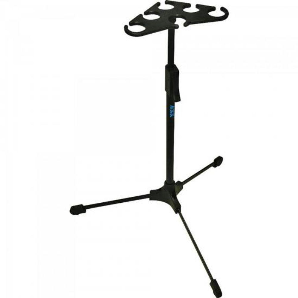 Descanso Para 6 Microfones M6 Ask - 2