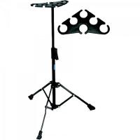 Descanso Para 6 Microfones M6 Ask - 1