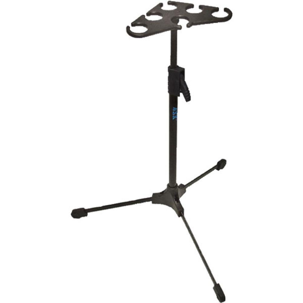 Descanso P/ Microfone M6 Ask - 1