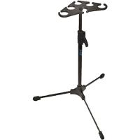 Descanso P/ Microfone M6 Ask - 1