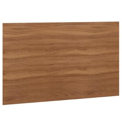 Cabeceira Painel Casal 168cm 79130k Amendola Touch Demartez