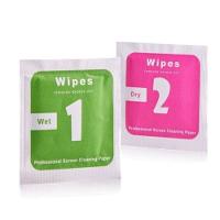 Película Vidro 3d / 5d Preta Temperada Para J7 Prime - 2