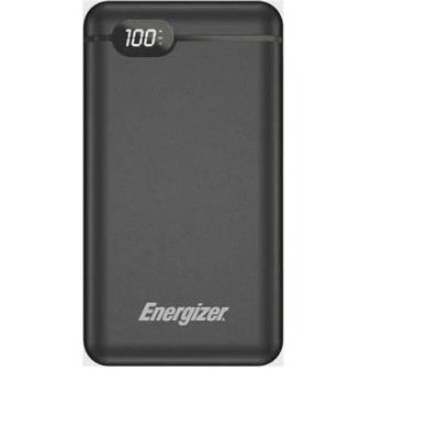 Power Bank Energizer 10,000 Mah