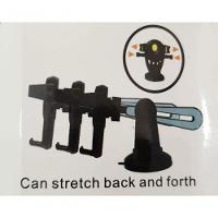 Suporte Veicular Single Handed Universal