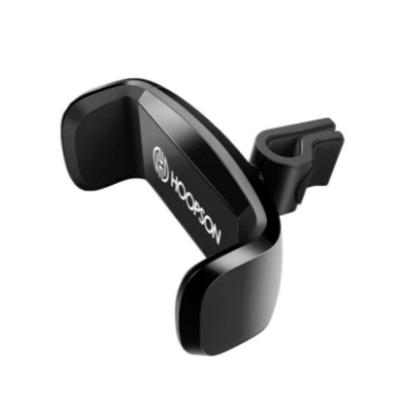 Suporte De Celular E Gps Para Carro Com Rotação Em 360° Bom