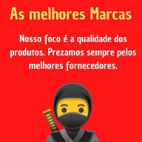 Cabo Usb Dados Reforçado Rápido (1m) Para Moto G5 Plus - 3